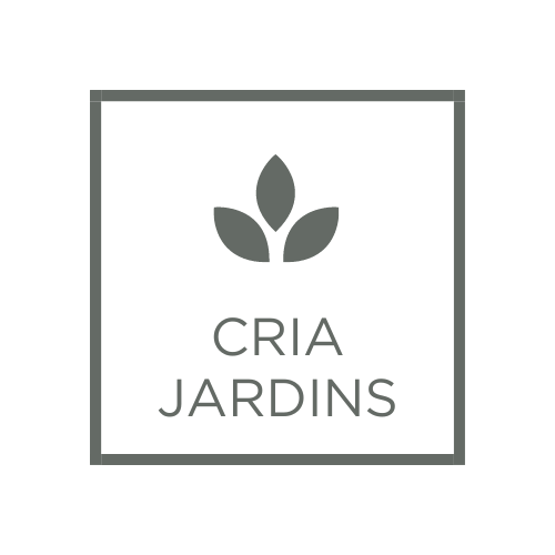 Cria Jardins